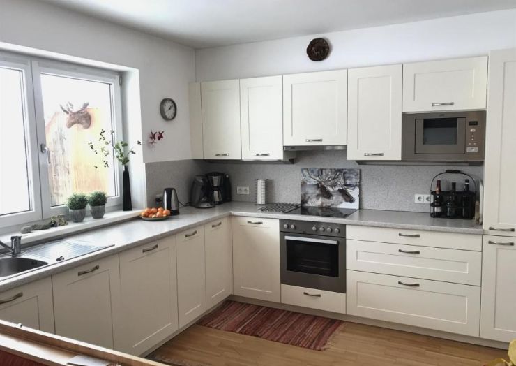 202310142157241697313444778-appartement-boon-kueche