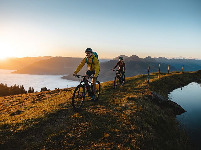 Bike-Herbst-c-TVB-Kitzbuheler-Alpen-Broxental-Fotograf-Mathaus-Gartner-27©gartnermathaeus (1)